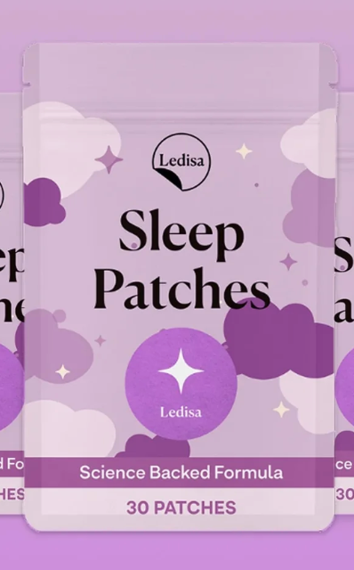 VELYA Sommeil