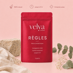 VELYA REGLES